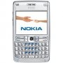 Nokia E62  панел , снимка 4