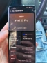 Oppo x5 pro12+12гб рам 256гб, снимка 4