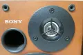 Sony SS-CCPX11 Sony SS-CCPX11, снимка 3