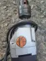 ударна бормашина Sparky BUR 2 160 650w, снимка 3