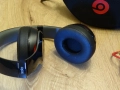 Beats by Dr. Dre Solo 2 – стил, комфорт и перфектен звук!, снимка 6