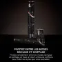 Мултифункционален сешоар и стайлър Shark FlexStyle 5-in-1 Air Styler, снимка 7
