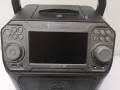 Тонколона / караоке - Groove XL / 12V, снимка 3