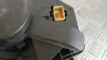 Вентилатор парно Audi A4 2003 (с реостат) 8D1820021 74.022.123.3F A4 (B6) (2000-2006), снимка 2