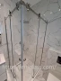 Душ кабини, снимка 2