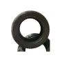 Две Зимни Гуми LINGLONG Sport Master 195 55 R15 Winter за Джанта 6J DOT 2825 Сърбия Запазени 15 Цола, снимка 6