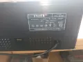 Fisher CR-4030 sen-alloy head, снимка 5