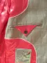 Scotch & Soda оригинално ново мъжко сако L, снимка 11