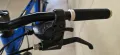 Велосипед Drag 27.5 ZX3, снимка 4