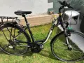Електрически велосипед KTM без батерия, снимка 16