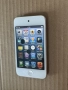 Айпод Apple iPod A1367 touch (4nd Gen) 16GB , ipod touch 4, снимка 10