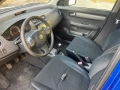 Suzuki Swift 1.5 VVT, снимка 10