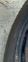 Резервна Гума Opel gm 175/65r 14, снимка 5