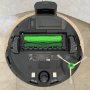 Робот прахосмукачка iRobot Roomba e6 (e6192) AeroForce 2 Четки WiFi, снимка 4