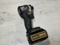 Ударен винтоверт DeWALT DCF85M McLaren F1 Team 18V 205Nm, снимка 2