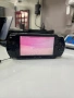 SonyPlaystation portable 1004, снимка 2