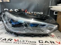 Фар фарове LASER десен BMW X5 G05 X6 G6 X5M X6M far farove БМВ Х5  Х6, снимка 1