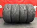 235 60 18, Зимни гуми, Goodyear UltraGripPerformance, 4 броя, снимка 2