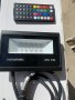 Прожектори rgb многоцветни 2бр., снимка 7