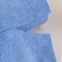 Микрофибърени кърпи , снимка 4