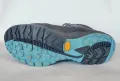Mammut Gore-tex 42 , снимка 7