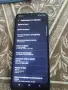 Samsung galaxy A32 5G, снимка 1