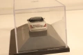 HERPA H0 1/87 MERCEDES BENZ SLK МОДЕЛ КОЛИЧКА, снимка 6