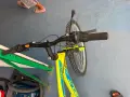 200888   bolt ks26-fs  26''  колело / велосипед / байк -цена  115 евро         smr 21 скорости - 26 , снимка 3