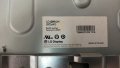 LG 42LD550 с дефектен екран-EAX61124201/14 REV 1.1/LD01B EAX61354204(0)/LC420WUH(SC)(A1), снимка 4