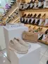 Michael Kors Дамски Маратонки👟Дамски Спортни Обувки - Различни Цветове Код SEM-526, снимка 3