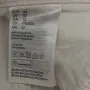 Мъжки тениски и бели дънки, снимка 8