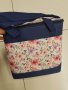 Термо чанти, снимка 2