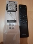 Оригинално дистанционно за ТВ Самсунг Tv Samsung, снимка 1