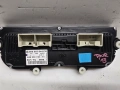 Управление парно климатик за VW Touran / Caddy - 5K0907044CN / Туран , Кади , снимка 2