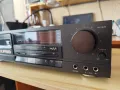 Technics RS-B605 HX PRO Dolby B/C dbx, снимка 2