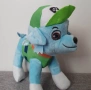 🔥 Paw Patrol( Пес Патрул) плюшени кучета – 6 модела, снимка 7