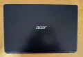 Acer Aspire i3-1005G1, снимка 3