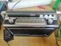 Ретро радиоприемник Constellation, снимка 4