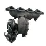 Турбо Opel Astra H (A04) 2004-2014 ID: 164061 ОЕМ: TD03L4-0TT-VG, снимка 4