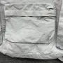 Оригинална Раница Fjallraven Kanken Сива, снимка 3