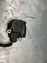Мотор-актуатор на клапата за отопление VP5NEH19E616DB за Nissan Pathfinder 2.5 DCI 200, снимка 2
