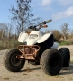 Atv Barossa 150cc, снимка 1