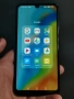 Huawei P30 Lite 4/128 , снимка 2