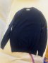 Мъжки пуловер Mango мериносова вълна, снимка 1 - Пуловери - 39227690