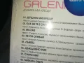 GALENA NEW CD 0210241655, снимка 17