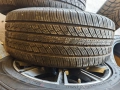 Гуми Westlake 275/45/20, снимка 5