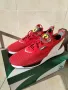 PUMA MEN'S FERRARI ION SPEED SNEAKERS - страхотни мъжки маратонки НОВИ 46, снимка 2