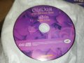 SILVIA NEW CD 0609231037, снимка 3