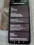 Xiaomi 14T 256GB 12GB ram, снимка 2