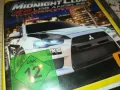 ЗАЯВЕНА-SONY PS3 GAME-MIDNIGHT CLUB LOS ANGELES 0202251934, снимка 12